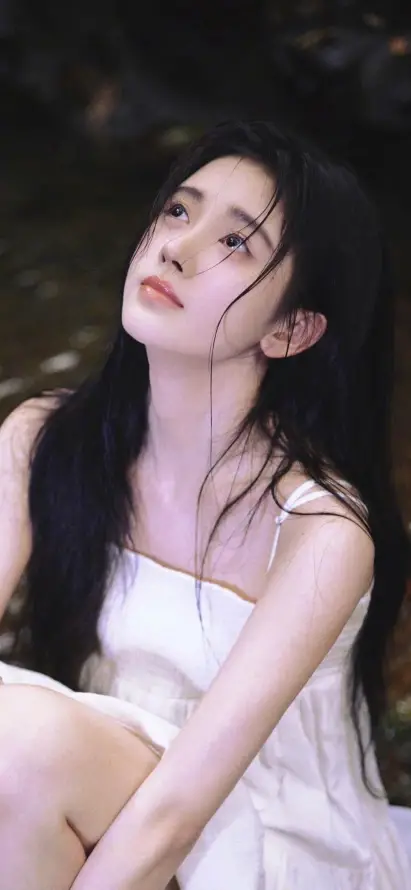 355娱乐_日韩人妻无码精品一专区_开元棋盘7123游戏下载