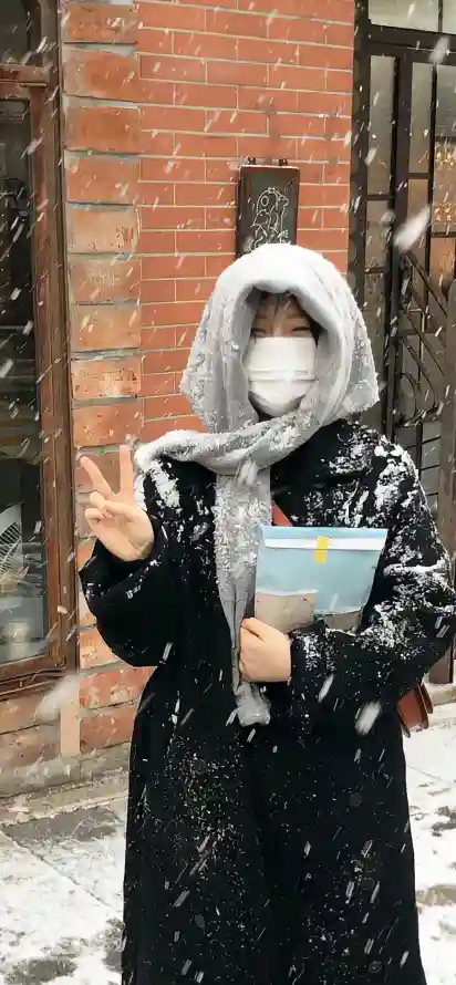 355娱乐_日韩人妻无码精品一专区_开元棋盘7123游戏下载
