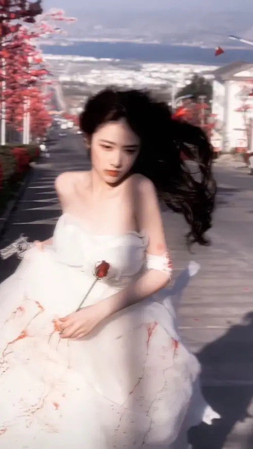 355娱乐_日韩人妻无码精品一专区_开元棋盘7123游戏下载