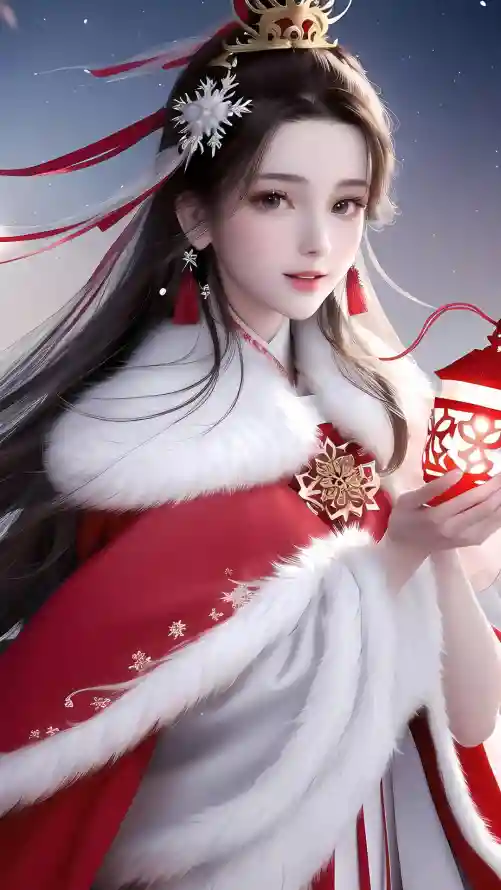 355娱乐_日韩人妻无码精品一专区_开元棋盘7123游戏下载