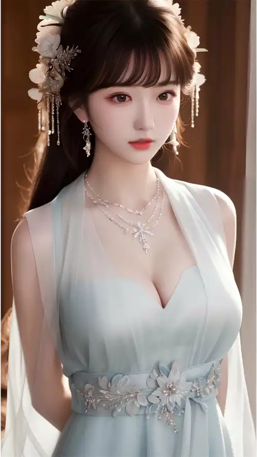 355娱乐_日韩人妻无码精品一专区_开元棋盘7123游戏下载