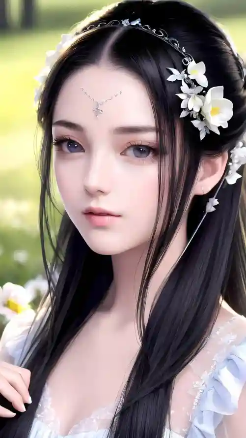 355娱乐_日韩人妻无码精品一专区_开元棋盘7123游戏下载