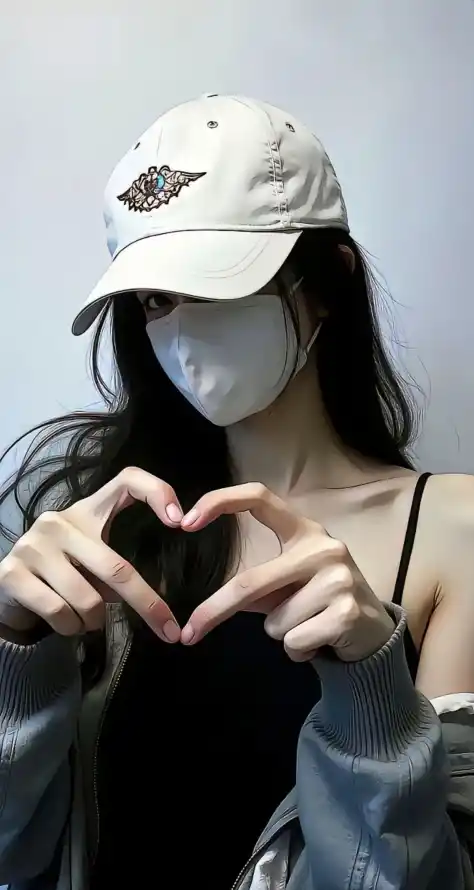 355娱乐_日韩人妻无码精品一专区_开元棋盘7123游戏下载