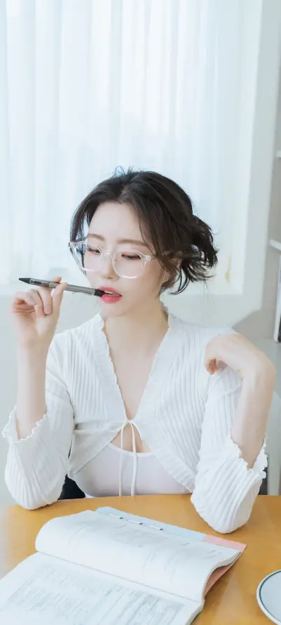355娱乐_日韩人妻无码精品一专区_开元棋盘7123游戏下载