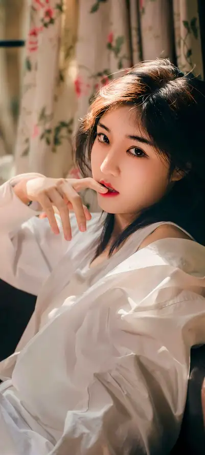 355娱乐_日韩人妻无码精品一专区_开元棋盘7123游戏下载