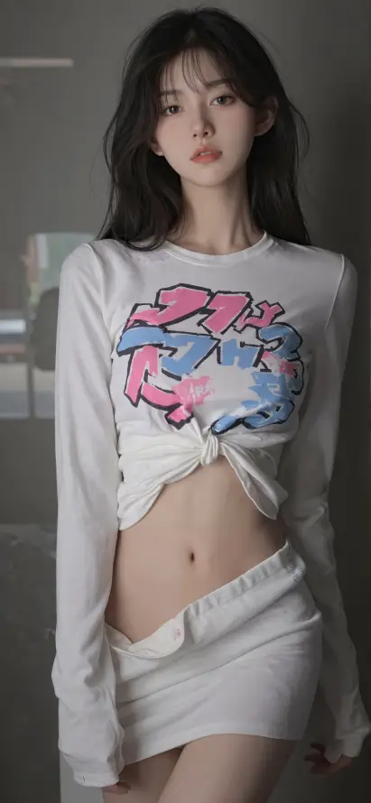 355娱乐_日韩人妻无码精品一专区_开元棋盘7123游戏下载