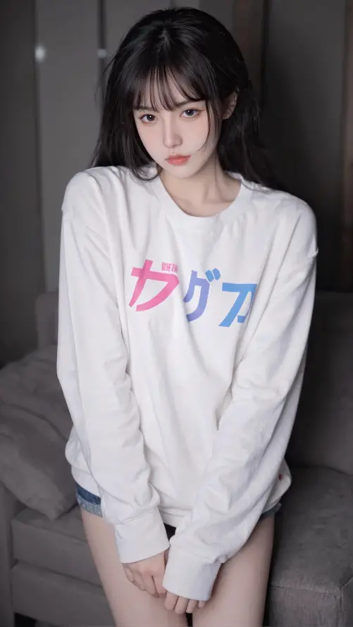 355娱乐_日韩人妻无码精品一专区_开元棋盘7123游戏下载