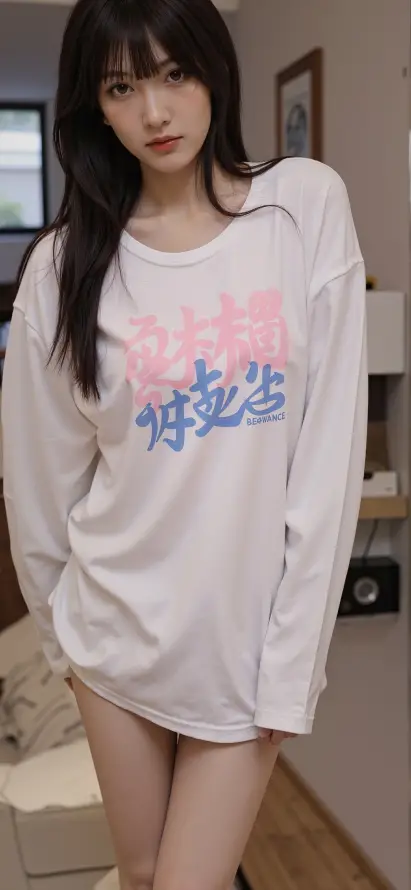 355娱乐_日韩人妻无码精品一专区_开元棋盘7123游戏下载
