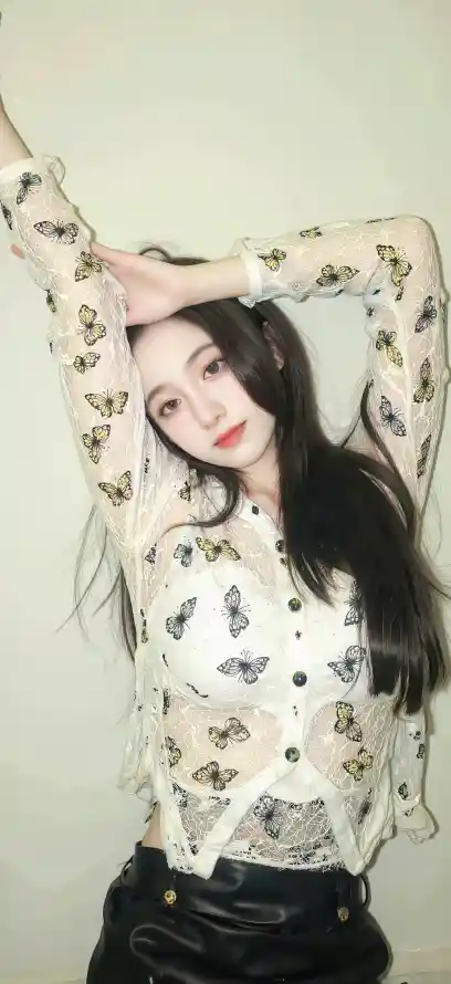 355娱乐_日韩人妻无码精品一专区_开元棋盘7123游戏下载