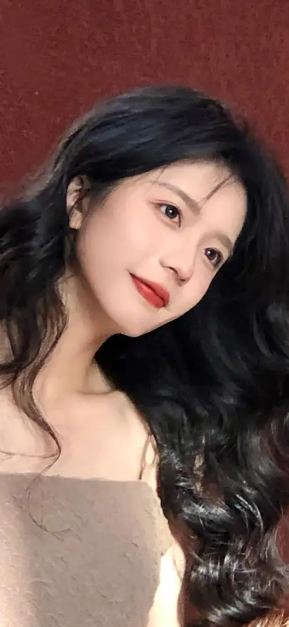 355娱乐_日韩人妻无码精品一专区_开元棋盘7123游戏下载