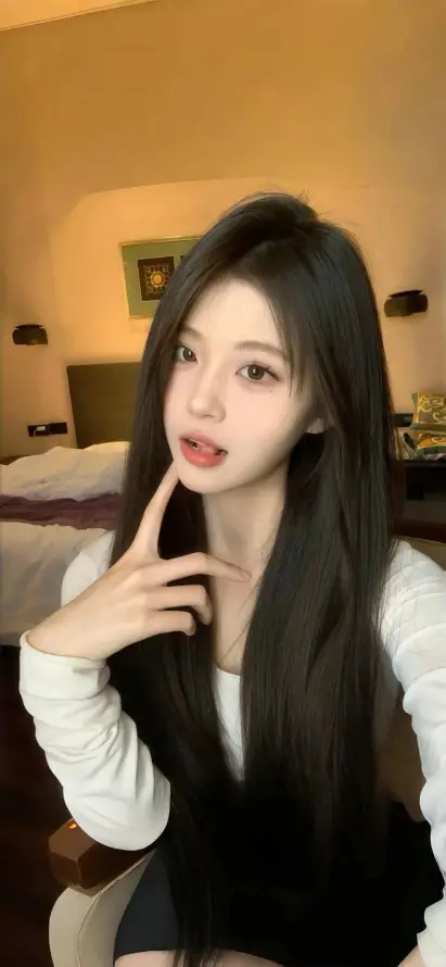355娱乐_日韩人妻无码精品一专区_开元棋盘7123游戏下载