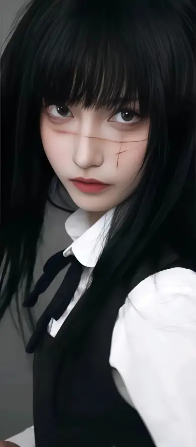 355娱乐_日韩人妻无码精品一专区_开元棋盘7123游戏下载