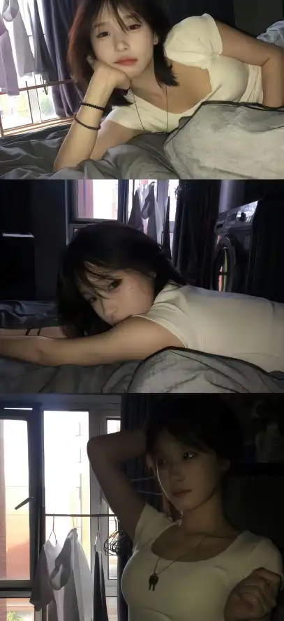 355娱乐_日韩人妻无码精品一专区_开元棋盘7123游戏下载